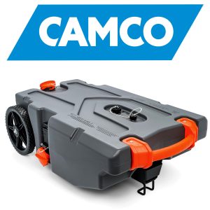 apikey4gaqv0r1lb6kx0vred6g5ebw8vbciysjNO78039006