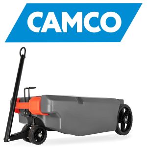 apikey4gaqv0r1lb6kx0vred6g5ebw8vbciysjNO78039007