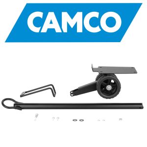 apikey4gaqv0r1lb6kx0vred6g5ebw8vbciysjNO78039011