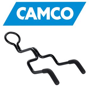 apikey4gaqv0r1lb6kx0vred6g5ebw8vbciysjNO78039016