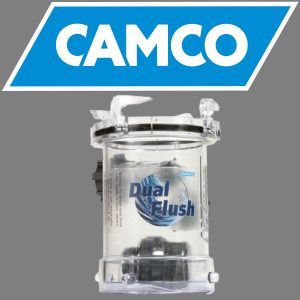 apikey4gaqv0r1lb6kx0vred6g5ebw8vbciysjNO78039073