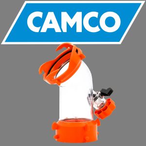 apikey4gaqv0r1lb6kx0vred6g5ebw8vbciysjNO78039080