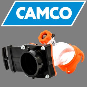 apikey4gaqv0r1lb6kx0vred6g5ebw8vbciysjNO78039085