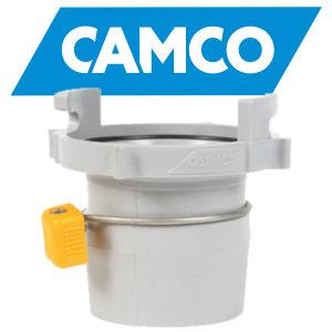 apikey4gaqv0r1lb6kx0vred6g5ebw8vbciysjNO78039173