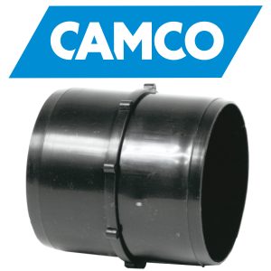 apikey4gaqv0r1lb6kx0vred6g5ebw8vbciysjNO78039202