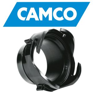 apikey4gaqv0r1lb6kx0vred6g5ebw8vbciysjNO78039412