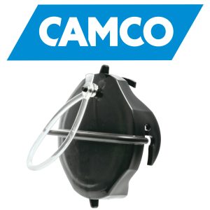 apikey4gaqv0r1lb6kx0vred6g5ebw8vbciysjNO78039452