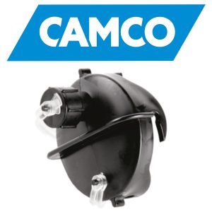 apikey4gaqv0r1lb6kx0vred6g5ebw8vbciysjNO78039463