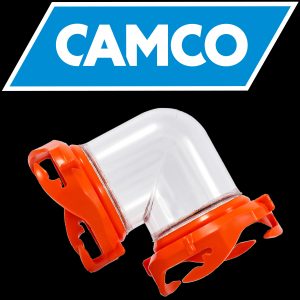 apikey4gaqv0r1lb6kx0vred6g5ebw8vbciysjNO78039485