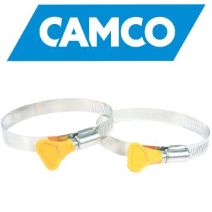 apikey4gaqv0r1lb6kx0vred6g5ebw8vbciysjNO78039533