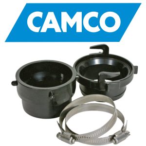 apikey4gaqv0r1lb6kx0vred6g5ebw8vbciysjNO78039543