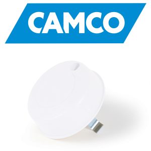 apikey4gaqv0r1lb6kx0vred6g5ebw8vbciysjNO78040034