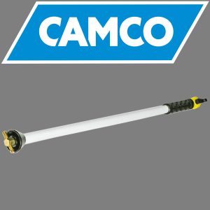 apikey4gaqv0r1lb6kx0vred6g5ebw8vbciysjNO78040094