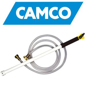 apikey4gaqv0r1lb6kx0vred6g5ebw8vbciysjNO78040113