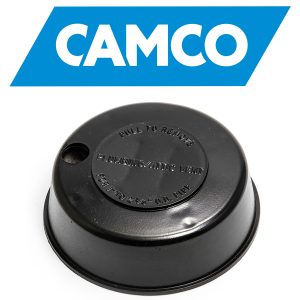 apikey4gaqv0r1lb6kx0vred6g5ebw8vbciysjNO78040137