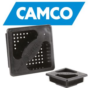 apikey4gaqv0r1lb6kx0vred6g5ebw8vbciysjNO78040325