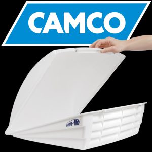 apikey4gaqv0r1lb6kx0vred6g5ebw8vbciysjNO78040421