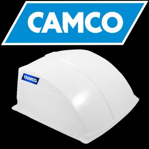 apikey4gaqv0r1lb6kx0vred6g5ebw8vbciysjNO78040433