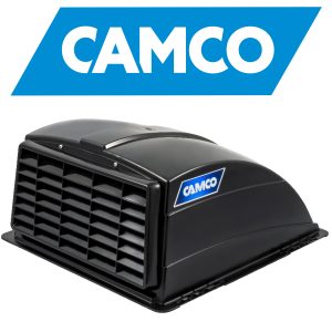 apikey4gaqv0r1lb6kx0vred6g5ebw8vbciysjNO78040443