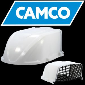 apikey4gaqv0r1lb6kx0vred6g5ebw8vbciysjNO78040446