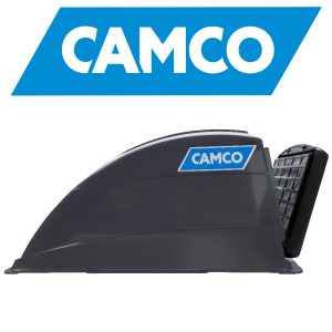 apikey4gaqv0r1lb6kx0vred6g5ebw8vbciysjNO78040453