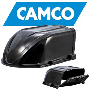 apikey4gaqv0r1lb6kx0vred6g5ebw8vbciysjNO78040456