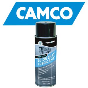 apikey4gaqv0r1lb6kx0vred6g5ebw8vbciysjNO78041104