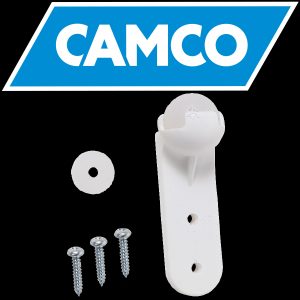 apikey4gaqv0r1lb6kx0vred6g5ebw8vbciysjNO78042005