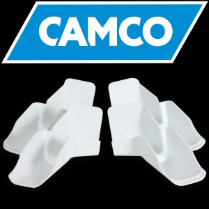 apikey4gaqv0r1lb6kx0vred6g5ebw8vbciysjNO78042134