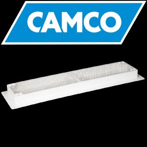 apikey4gaqv0r1lb6kx0vred6g5ebw8vbciysjNO78042161