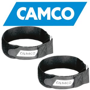 apikey4gaqv0r1lb6kx0vred6g5ebw8vbciysjNO78042503