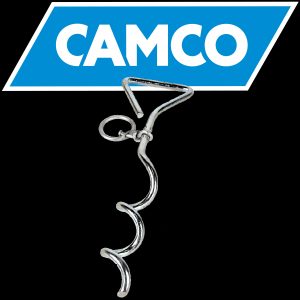 apikey4gaqv0r1lb6kx0vred6g5ebw8vbciysjNO78042572