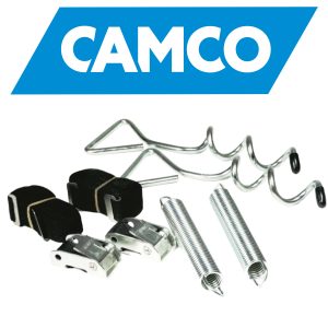 apikey4gaqv0r1lb6kx0vred6g5ebw8vbciysjNO78042593