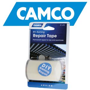 apikey4gaqv0r1lb6kx0vred6g5ebw8vbciysjNO78042613