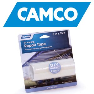 apikey4gaqv0r1lb6kx0vred6g5ebw8vbciysjNO78042623