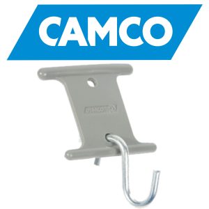 apikey4gaqv0r1lb6kx0vred6g5ebw8vbciysjNO78042693