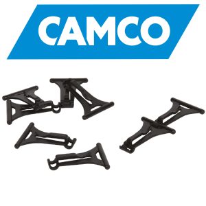 apikey4gaqv0r1lb6kx0vred6g5ebw8vbciysjNO78042720