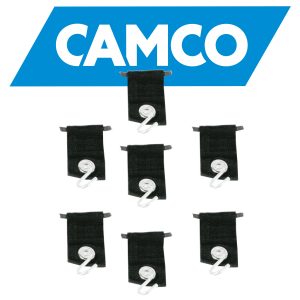 apikey4gaqv0r1lb6kx0vred6g5ebw8vbciysjNO78042733