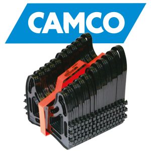 apikey4gaqv0r1lb6kx0vred6g5ebw8vbciysjNO78043031