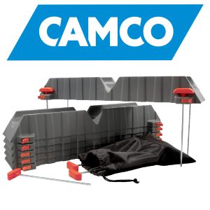 apikey4gaqv0r1lb6kx0vred6g5ebw8vbciysjNO78043071