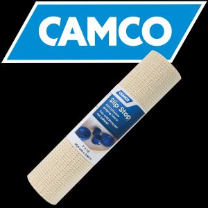 apikey4gaqv0r1lb6kx0vred6g5ebw8vbciysjNO78043277