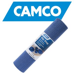 apikey4gaqv0r1lb6kx0vred6g5ebw8vbciysjNO78043278