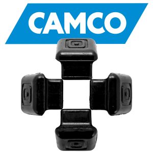 apikey4gaqv0r1lb6kx0vred6g5ebw8vbciysjNO78043660