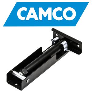 apikey4gaqv0r1lb6kx0vred6g5ebw8vbciysjNO78043671