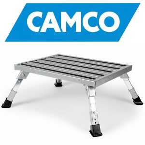 apikey4gaqv0r1lb6kx0vred6g5ebw8vbciysjNO78043676