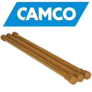 apikey4gaqv0r1lb6kx0vred6g5ebw8vbciysjNO78043823