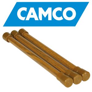 apikey4gaqv0r1lb6kx0vred6g5ebw8vbciysjNO78043833