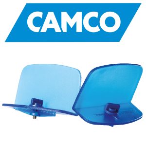 apikey4gaqv0r1lb6kx0vred6g5ebw8vbciysjNO78044033