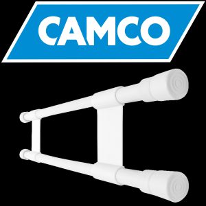 apikey4gaqv0r1lb6kx0vred6g5ebw8vbciysjNO78044073