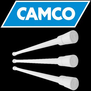 apikey4gaqv0r1lb6kx0vred6g5ebw8vbciysjNO78044093